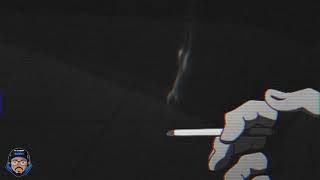 Knuckle - Hellz Own (Produced By Melv)