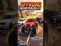 thar modified - indian games gadi wala game (android gameplay 2026) #viral #shorts #gaming