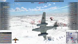 War Thunder 2023 07 09