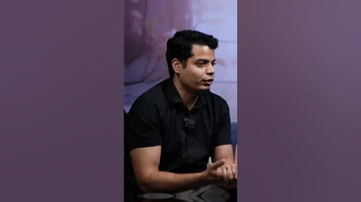 Job to AI Sabki le lega phir | Tanay Pratap #shorts