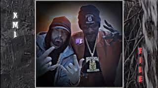 Snoop Dogg _ Eminem|| Alight motion XML file present 🔰