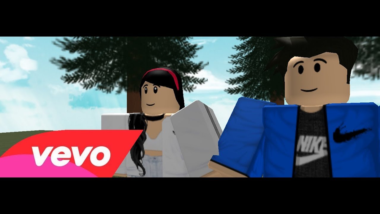 Sad Song Roblox Music Video Youtube - roblox music video sad song youtube