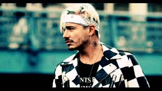 J. Balvin Ft Willy William - Mi Gente (Ringtone)