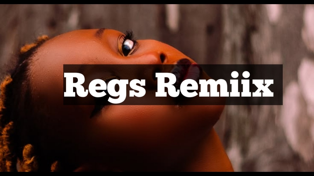 Fala Sime (2026) [Regs🇸🇧 RMX] ETT