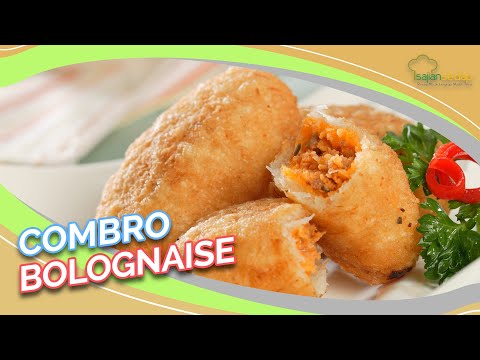 resep-buka-puasa:-combro-bolognaise,-resep-gorengan-untuk-takjil-puasa