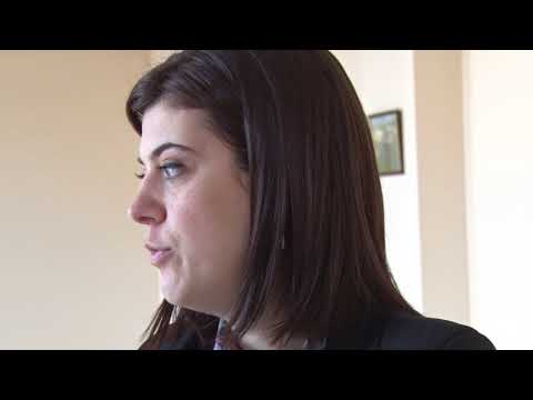 საშტატო ნუსხა კრიტიკის მიზეზი ხდება