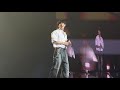 CHANYEOL Yours Live At Summer Sonic Bangkok 2025 8 24 CHANYEOL Yours Live At Summer Sonic Bangkok 2025 8 24