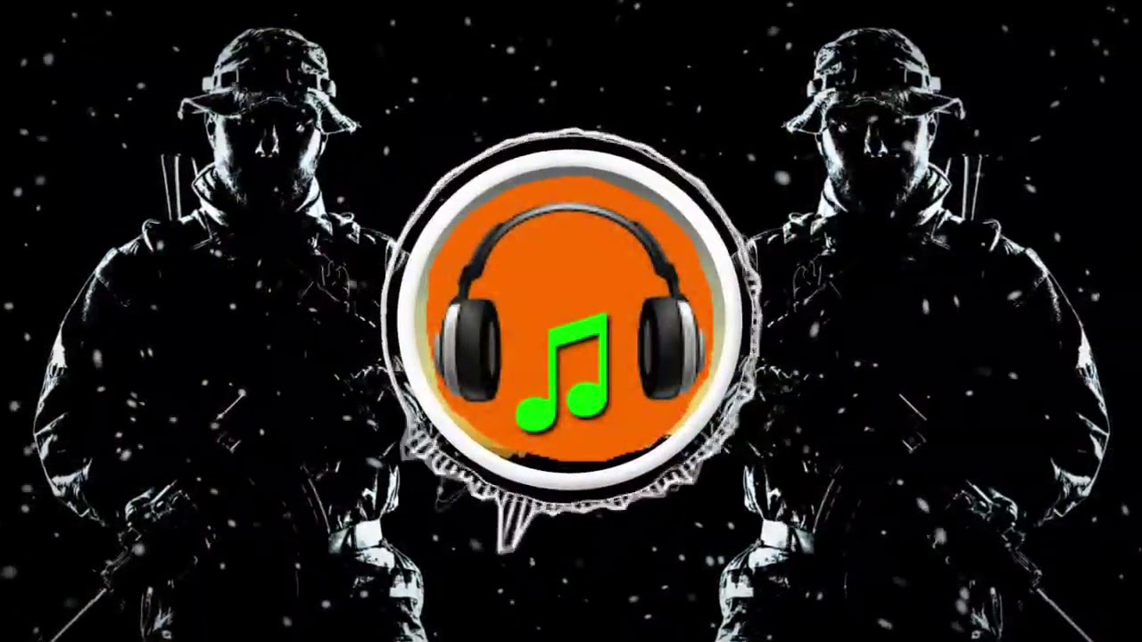 download no copyright sounds download no copyright sounds