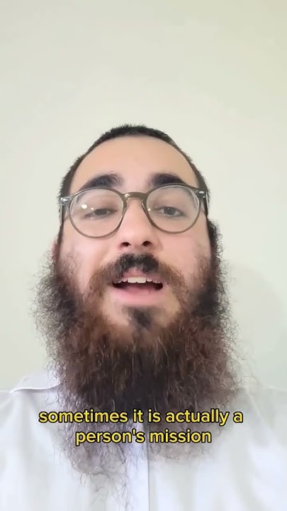 Can A Person Become Jewish YouTube can-a-person-become-jewish-youtube