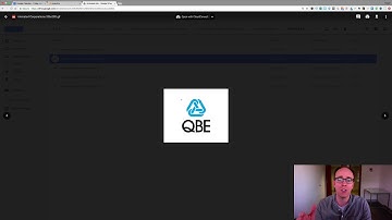 Custom Intent Audiences and Google Display Ads