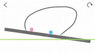 Brain Dots 231 level #BrainDots