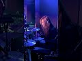 【LIVE DIGEST】2026.04.25(sat) 青山RiZM HOLLOWGRAM presents「DEACON#2」 #梟ライブ