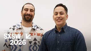 'Noah Kahan: Out of Body' Tackles Kahan's Fame, Family & Mental Health