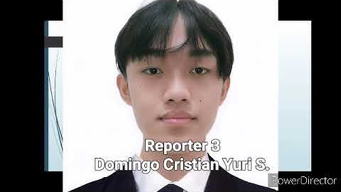 Local and Global Communication in Multicultural Setting.