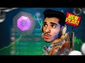 [LIVE] Road to Immortal ❌ Return to Platinum ✅ Raze Only to immortal
