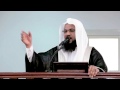 اعظم نبي 4 خطبة الجمعة الشيخ محمد بن علي الشنقيطي 1438 04 15هـ