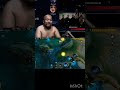 #game#mobilelegends #mllbcreatorcamp #video #shorts