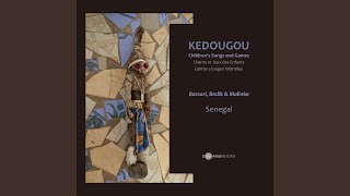 Download Lagu Dindi Déwo Déwo MP3