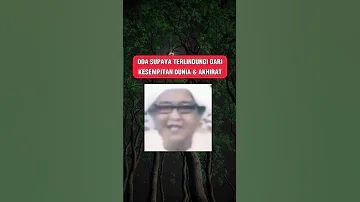 Solat Sunah Wudhu Abahgurusekumpul Shorts 