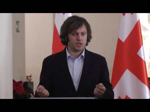 \"სააკაშვილი ჩამოვიდა იმისთვის, რომ აქ ომი გაჩაღებულიყო  - არესტოვიჩმა გაამხილა, რისთვის ჩამოდიოდა\"