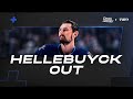 DREGER DETAILS HELLEBUYCK INJURY & JETS NEXT STEPS