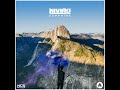 NIVIRO Sapphire Extended Mix NCS Release mp3