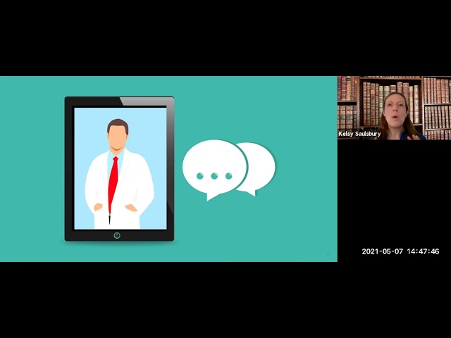 8  Rethinking qualitative research Johnson and Johnson