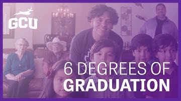 Earn Your Degree Online in Computer Science at GCU