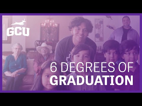 Earn Your Degree Online in Computer Science at GCU