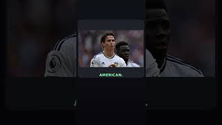 Americans Abroad: Haji Wright and Coventry City earn Premier League promotion while Folarin…