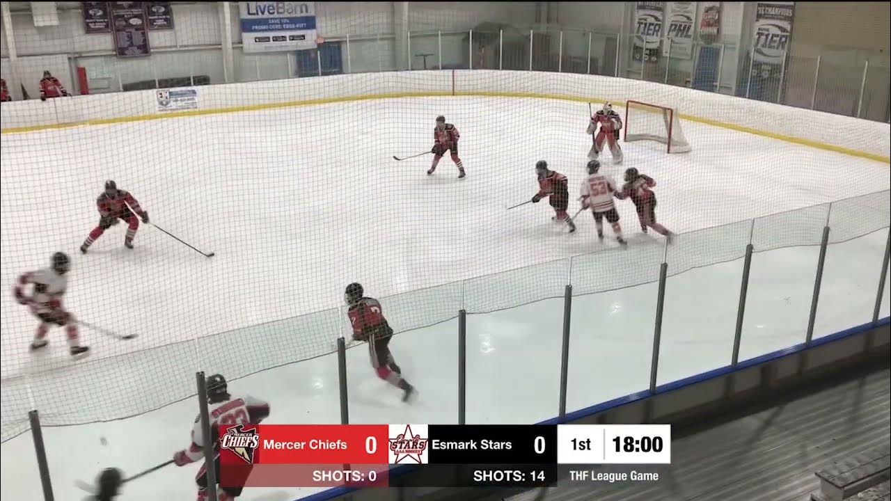 Timmy Miller Highlight Preview YouTube