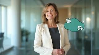 Master Your Market: Strategic Business Growth with Elite Digital Growth