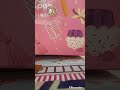 Diy kundan stone ring 💍#diy shorts #diy earrings ideal #diy jewellery making at home#diy jewellery
