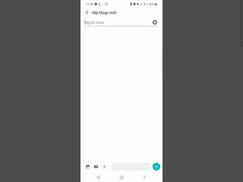 Video Cài đặt gói nền vasTV360 của Viettel - youtube