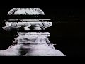 ANARCHY (Prod. Chase Casey x Riley Benjamin)