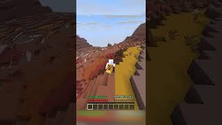 ENCHANTED BOOK SPEEDRUN