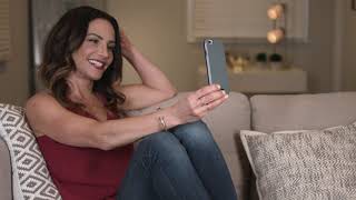 We-Vibe Reasons to connect 2 screenshot 5