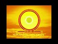 Akashic records reggae live stream 6   march 9 2021