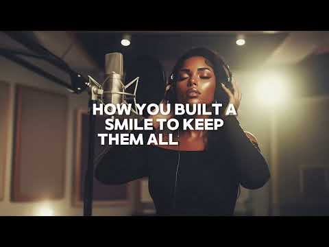 Araya Skye x HOA - Scars [Official Lyrics]