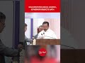 Tamil Nadu Governor Stops Congress Minister Mid-Oath After Rahul Gandhi Mention