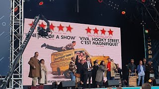 Only Fools & Horses The Musical Part 2 - Live At West End Live 2019