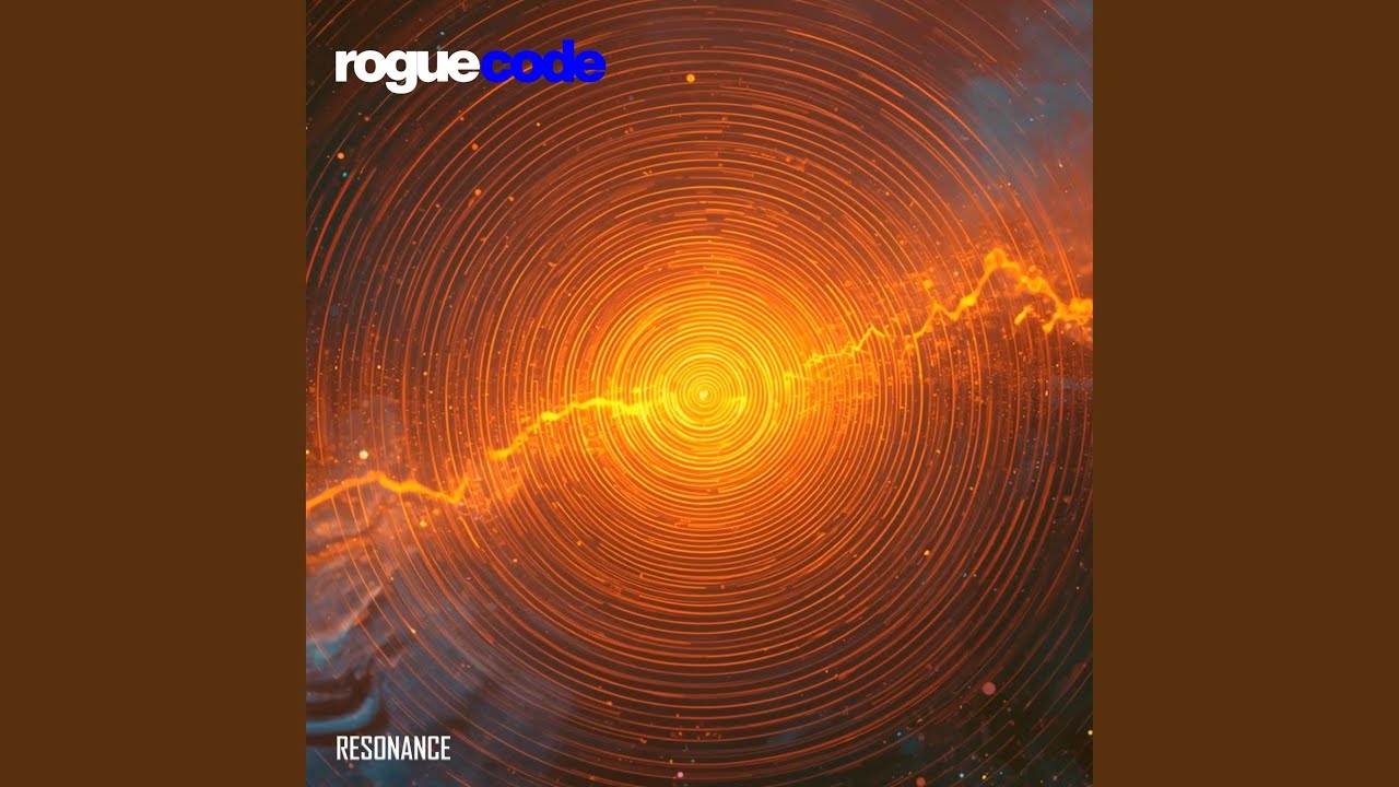 Watch Resonance on YouTube Watch Resonance on YouTube