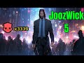 Best solo bug player antimateriel rifle john wick cqc sniper gameplay helldivers2