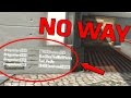 NO WAY!! I HIT A QUAD!!!