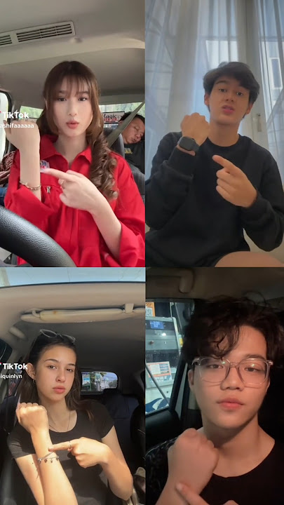 Trend Kita tunggu Waktu #afanda5#ebyda5#washifa#magic5#magic5indosiar#like#ytshorts#trend#tiktok