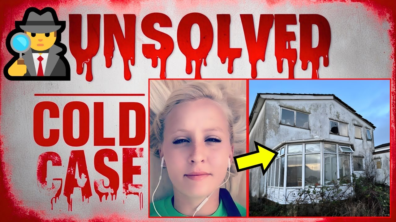 179 Cold Cases That Took Decades to Solve | True Crime Documentary