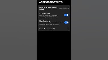 Redmi 12 5g battery saving trick 💯😱#shorts #tricks #redmi #shortfeed