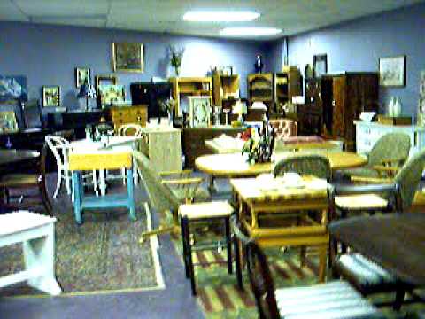 check out the store!! main street used furniture windsor