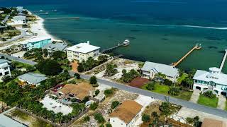 1009 Panferio Dr video tour