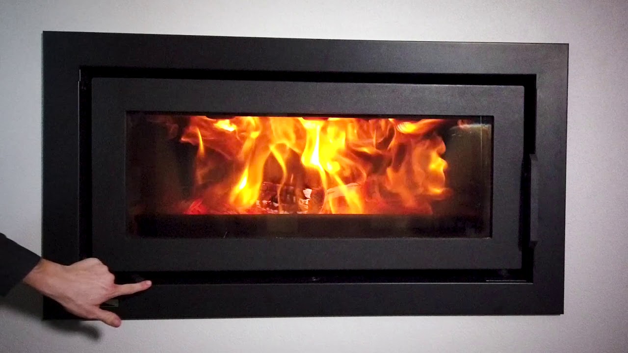 Kemlan Celestial 900 Insert 2019 - YouTube